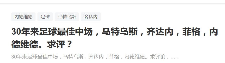 半岛束艺台vk